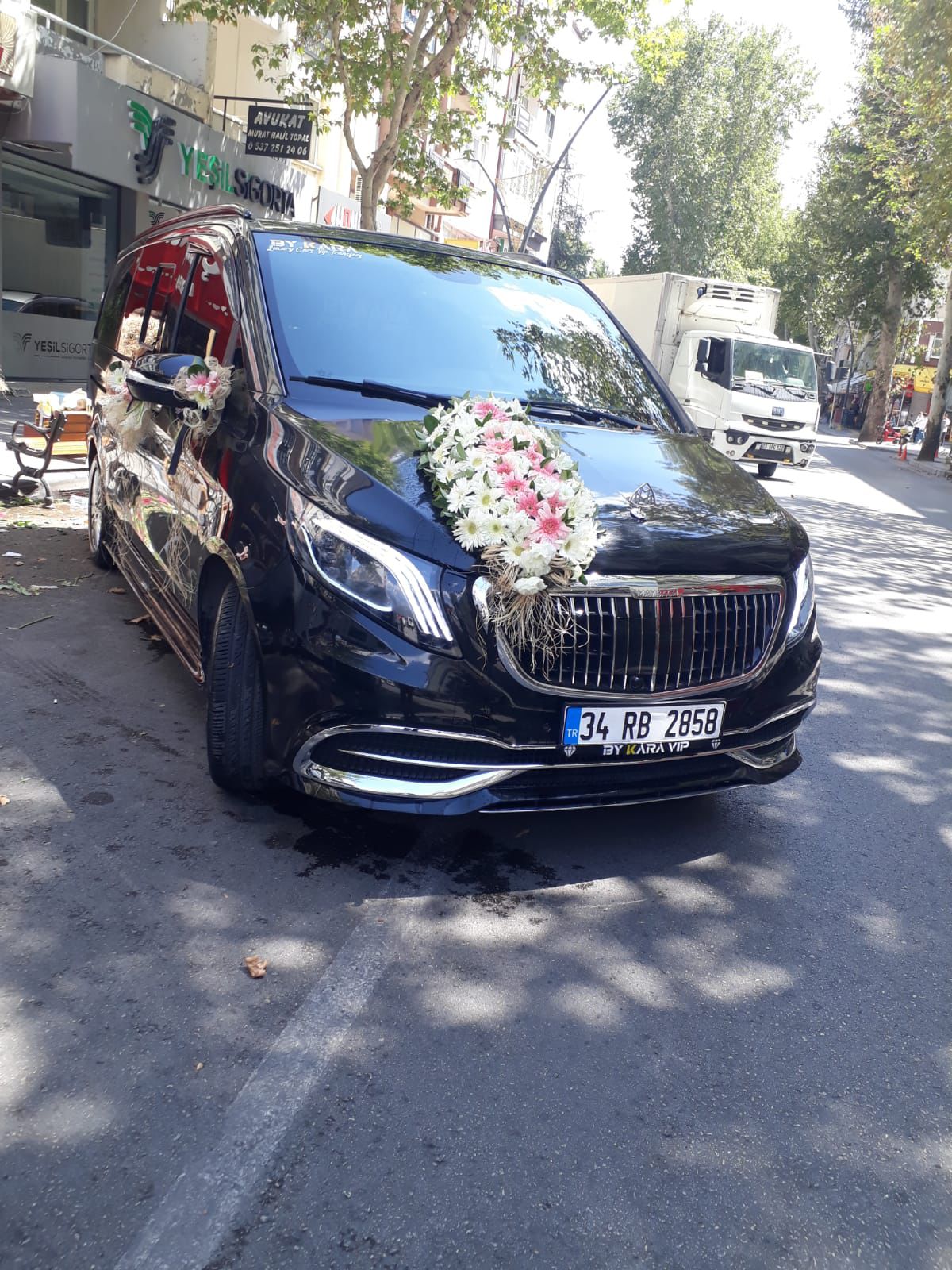 Özel Günler